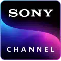 Sony Channel (2019 - 2023)