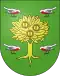 Sorengo