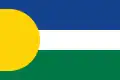 Proposal 4