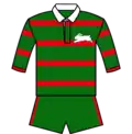1975–1976