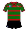 1994–1996