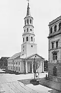 1919