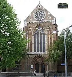 File:Flag of the Vatican City.svg