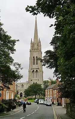 Louth