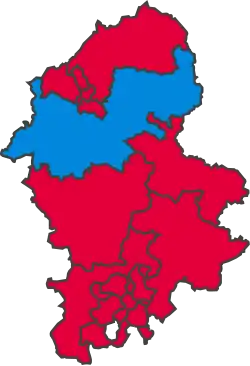 1945