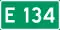 Stamvei E134.svg