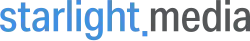 Starlight Media (2021).svg