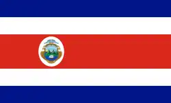 21 October 1964 – 5 May 1998
