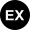EX
