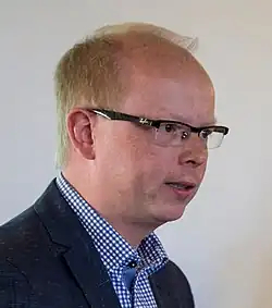 Stefan Seidler 2015.jpg