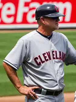 Steve Smith, The Amazing Race 16