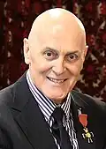 Steve Sumner