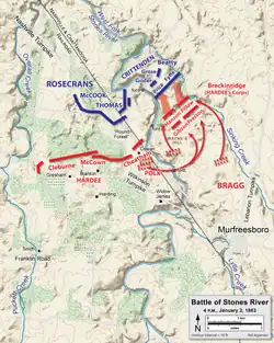 January 2, 4:00&nbsp;p.m.