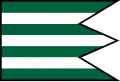 Flag of Strečno