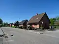 Momhøjvej