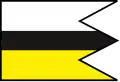 Flag of Stuľany