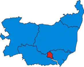 1959