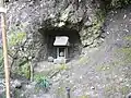 Yagura