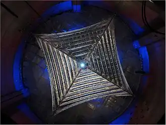 Sunjammer Solar Sail