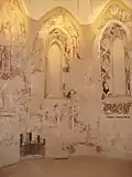 Frescos