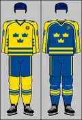 1994 Winter Olympics