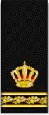 Swedish Police Authority