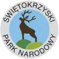 Świętokrzyski PN logo