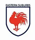 1978-1994