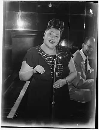 Sylvia Syms, c. 1946