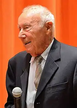 Symcha Ratajzer