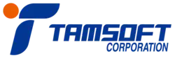TAMSOFT CORPORATION