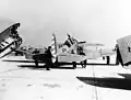 "8-T-7" at NAS Norfolk in March 1942
