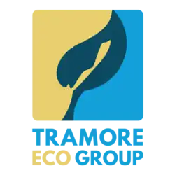 Tramore Eco Group Logo