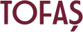 Tofas (2008–present)