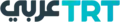 Old Logos
