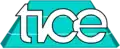 Used from 1990 to 1993.