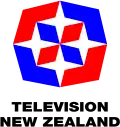 1982–1987