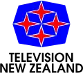 1987–1994