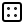 Dice value 4