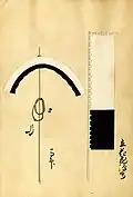 Tachibana Muneshige