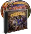 Tales of the Kingdom Audiobook