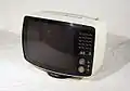 Volans 17 television (1968)[c]