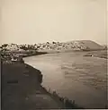 Tal Tamer (1939)