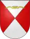 Tentlingen