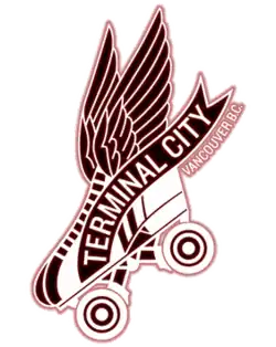 League logo