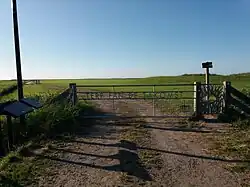 Terp fan de Takomst, 2020[8]