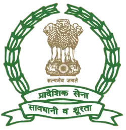 Territorial Army India Logo.gif