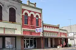 Texas Polka Music Museum
