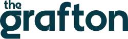 The Grafton logo
