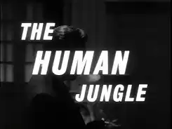 series titles over Dr Corder entering his office